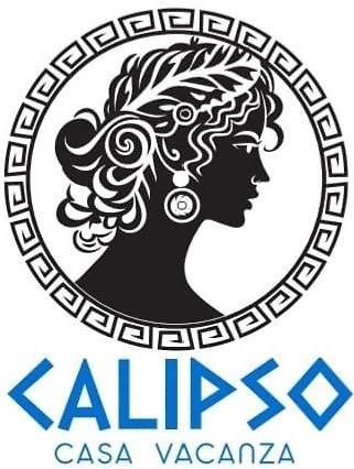 Calipso Casa Vacanza Марина ди Сан Вито Екстериор снимка